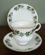 Pair vintage gainsborough for sale  KIDWELLY