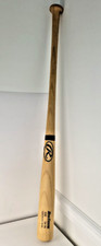 Rawlings big stick for sale  Clearlake