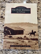 Images america pony for sale  Hurricane