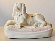 Vintage irish belleek d'occasion  Expédié en Belgium