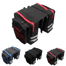 Fahrradtasche multifunktional  gebraucht kaufen  Berlin