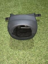 5g0858565a rivestimento cover usato  Rizziconi