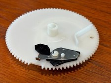 Jvc turntable parts for sale  Menomonee Falls