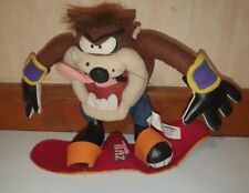 Tasmanian devil diable d'occasion  Thiviers