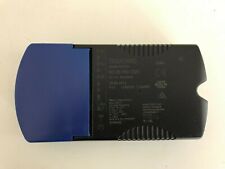 Tridonic 35w metal for sale  HUNTINGDON