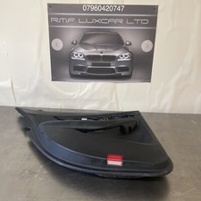 benz mercedes amg c220 for sale benz mercedes amg c220 for sale ROCHESTER