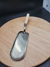 Vintage antique crumb for sale  BALA