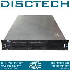 Usado, Servidor Dell PowerEdge 2850 comprar usado  Enviando para Brazil
