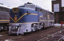 alco pa for sale alco pa for sale Amston