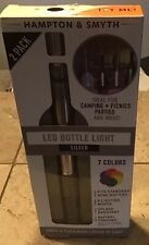 Pack led light for sale  Beaverton