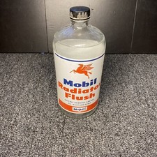 Vintage mobil radiator for sale  Anna