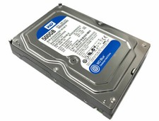 dell dimension c521 comprar usado dell dimension c521 comprar usado Enviando para Brazil