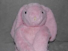 Next bunny soft for sale  SWANSEA