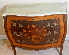 Antique french inlaid for sale  Palm Harbor