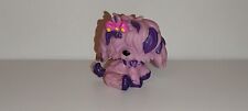 Littlest Pet Shop LPS DOG na sprzedaż  PL