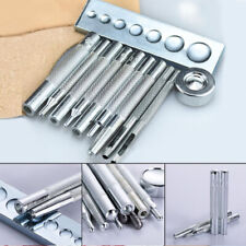 Die punch tool for sale  DUNSTABLE
