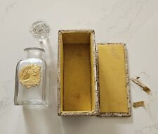 Houbigant parfum ideal d'occasion  Bouguenais