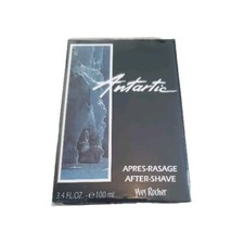 Yves rocher antarctic for sale  NORWICH