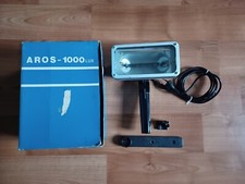 Torche ciné aros d'occasion  Bretignolles-sur-Mer
