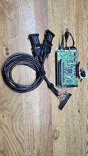 Sega type usb gebraucht kaufen  Norderstedt