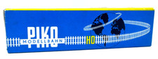 Piko 6416 015 gebraucht kaufen  Harsdorf