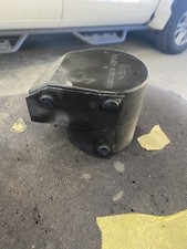 89-90 Nissan 240sx distribuidor capa protetora de borracha S13 KA24E tampa tonta comprar usado  Enviando para Brazil