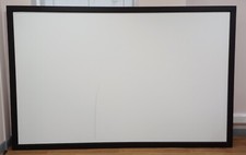 10ft 6ft projector for sale  LONDON