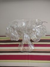 Piece starter punch for sale  Uniontown