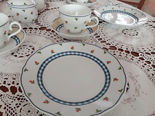 Winterling germany bavaria gebraucht kaufen  Berlin
