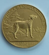 Antique sweden kennel for sale  San Anselmo