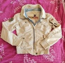 Tolle jacke damen gebraucht kaufen  Rostock