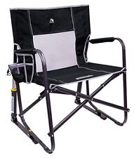 Freestyle rocker portable for sale  Brentwood