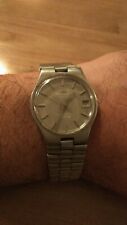 Orologio tissot automatico usato  Sassuolo