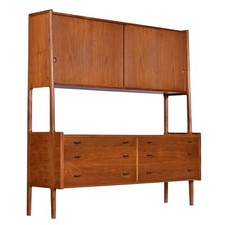 Hans wegner møbler for sale  Chattanooga