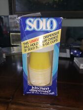 Solo 1981 kitchen for sale  Roanoke