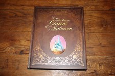 Beaux contes andersen d'occasion Beaux contes andersen d'occasion  Saint-Genis-Laval