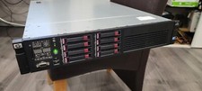 Serveur hpe proliant d'occasion  Le Soler