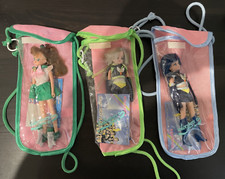 sailor moon doll bandai for sale sailor moon doll bandai for sale Charlotte