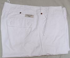 Authentique bermuda cargo d'occasion  Paris XIV