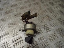 Yamaha ya6 125cc for sale  NEWCASTLE