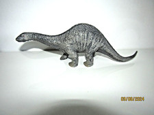 Schleich dinosaur apatosaurus for sale  PETERHEAD