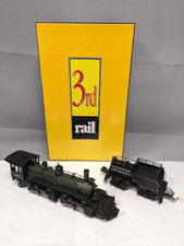 3rd rail .f. for sale  Garden City
