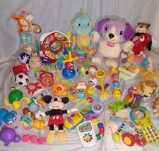 Baby toddler bright for sale  Sumter