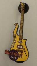 Rare hard rock for sale  Oregon City