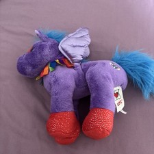 Official ganz webkinz for sale  BUCKINGHAM