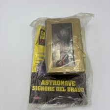 Nagai collection speciale usato Nagai collection speciale usato  Cesena