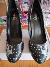 .u.k sailor theme for sale  DAGENHAM