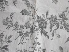 ikea alvine for sale ikea alvine for sale  LEICESTER