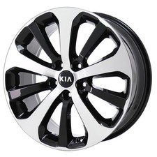 Kia sorento wheel for sale  Troy