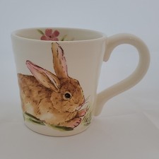 Maxcera watercolor bunny for sale  Ridgefield